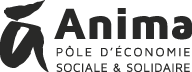 Logo d'Anima