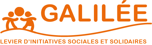 logo-galilee