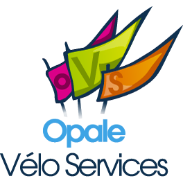 logo-opale-velo-services
