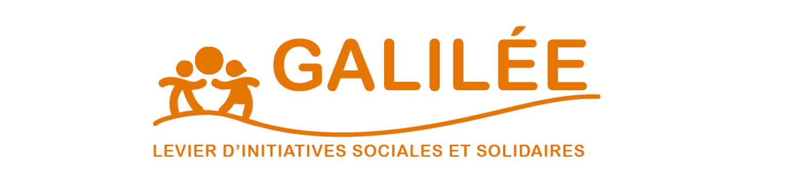 logo-galilee