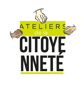logo-les-ateliers-de-la-citoyennete