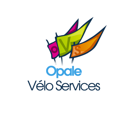 logo-opale-velo-services